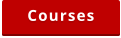 Courses