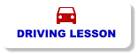 DRIVING LESSON