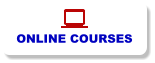 ONLINE COURSES