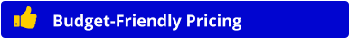 Budget-Friendly Pricing
