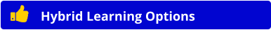 Hybrid Learning Options