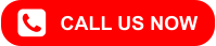 CALL US NOW